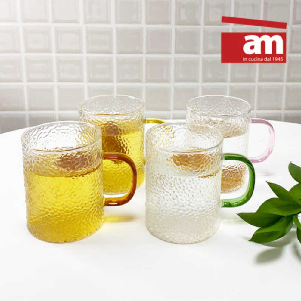 1773735844 thumbnail