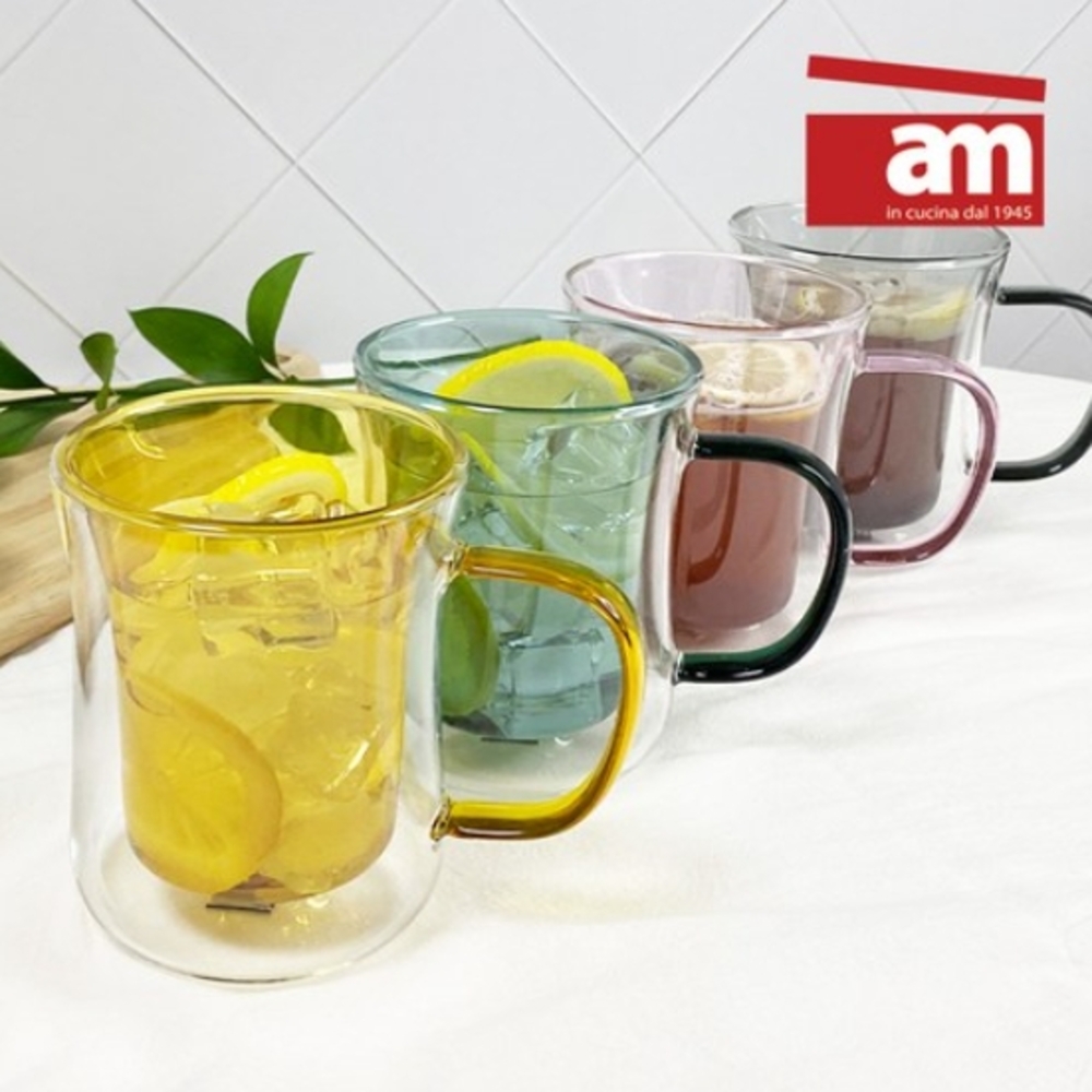 1773735845 thumbnail