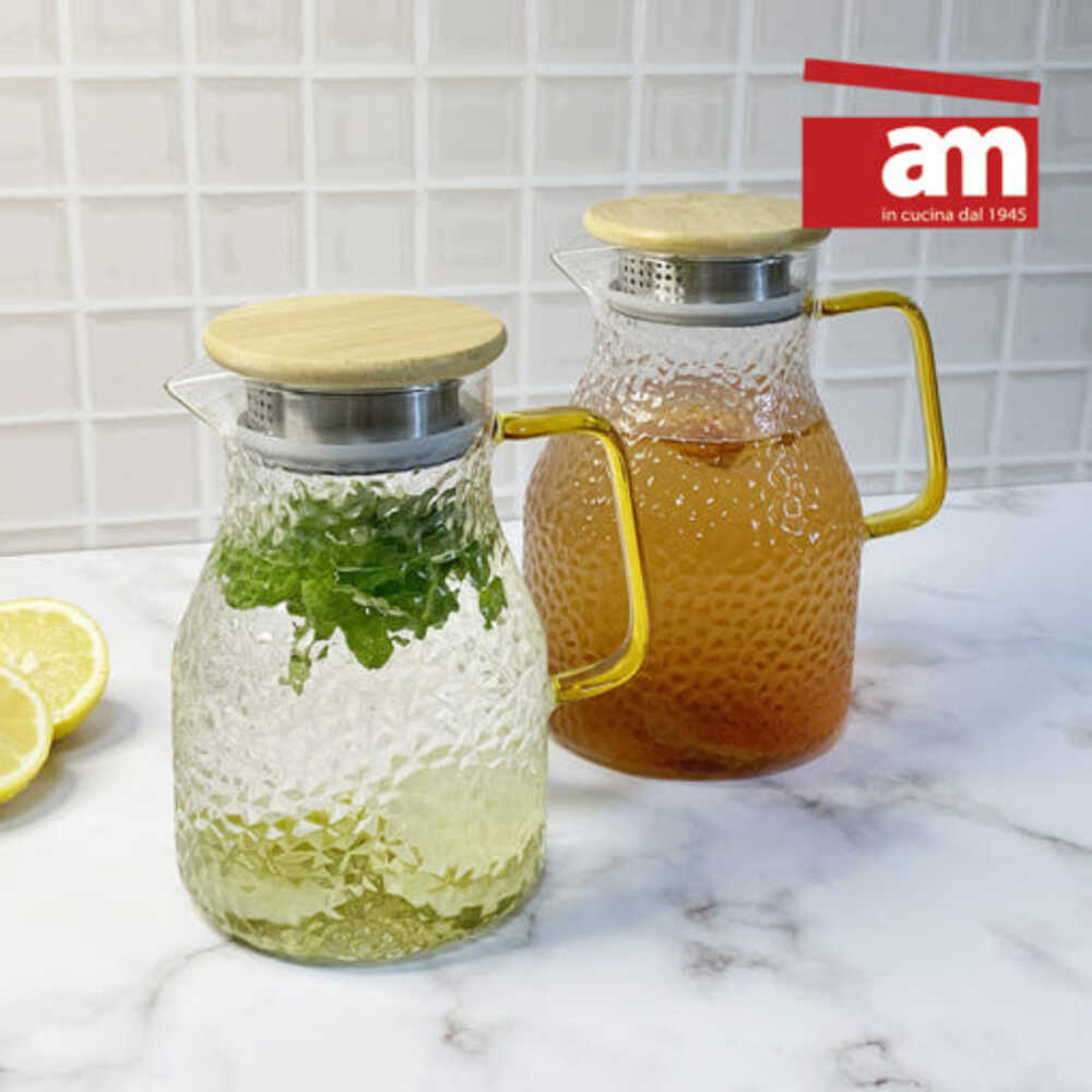 1773735846 thumbnail