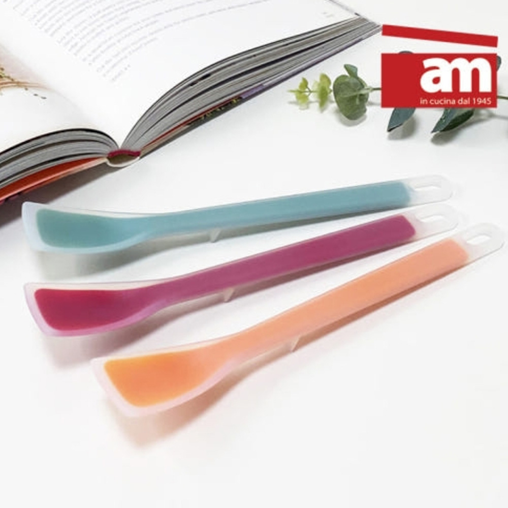 1773735848 thumbnail