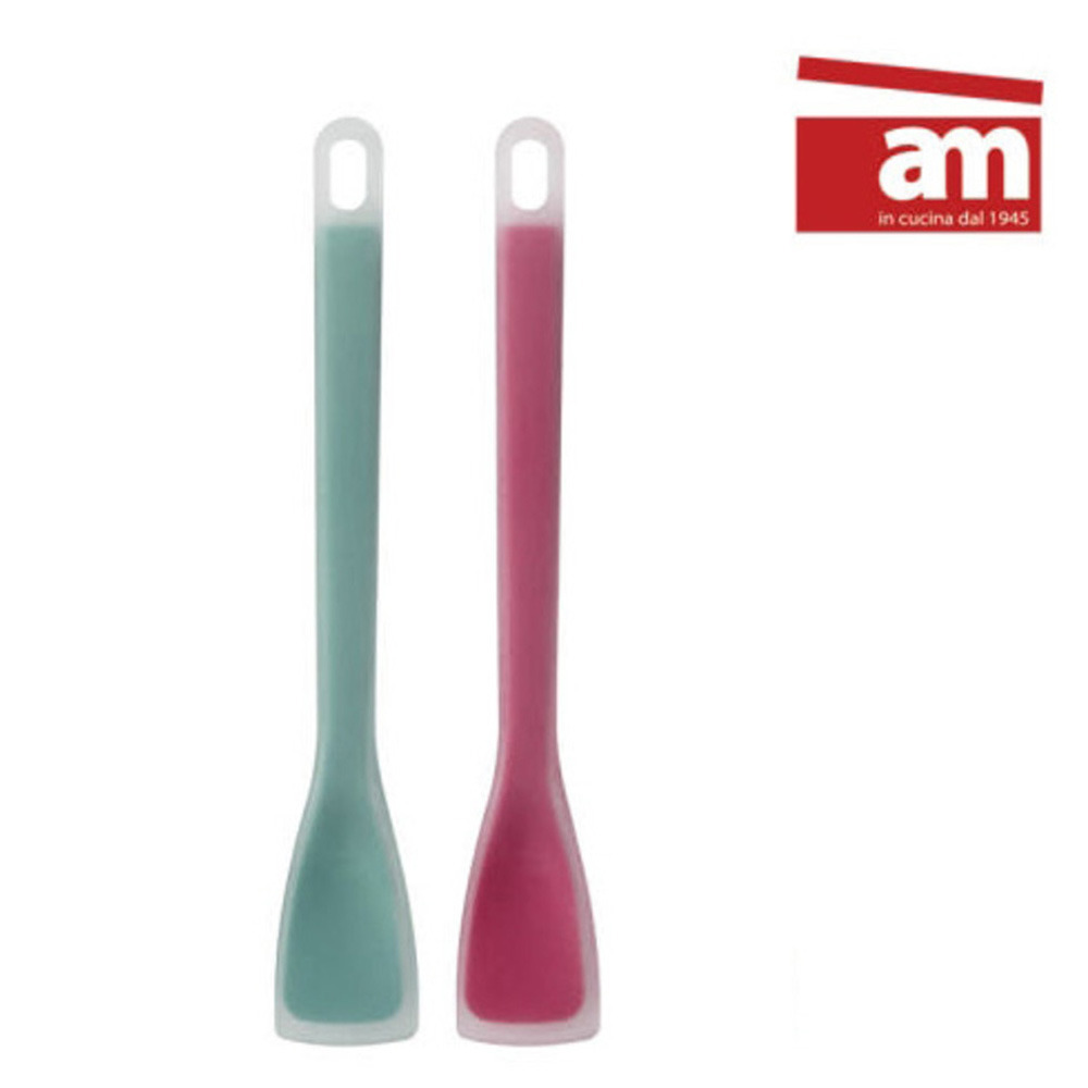 1773735849 thumbnail