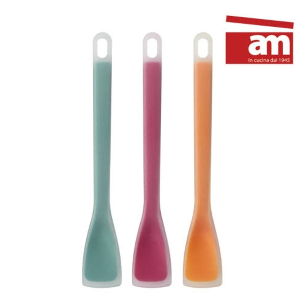 1773735850 thumbnail