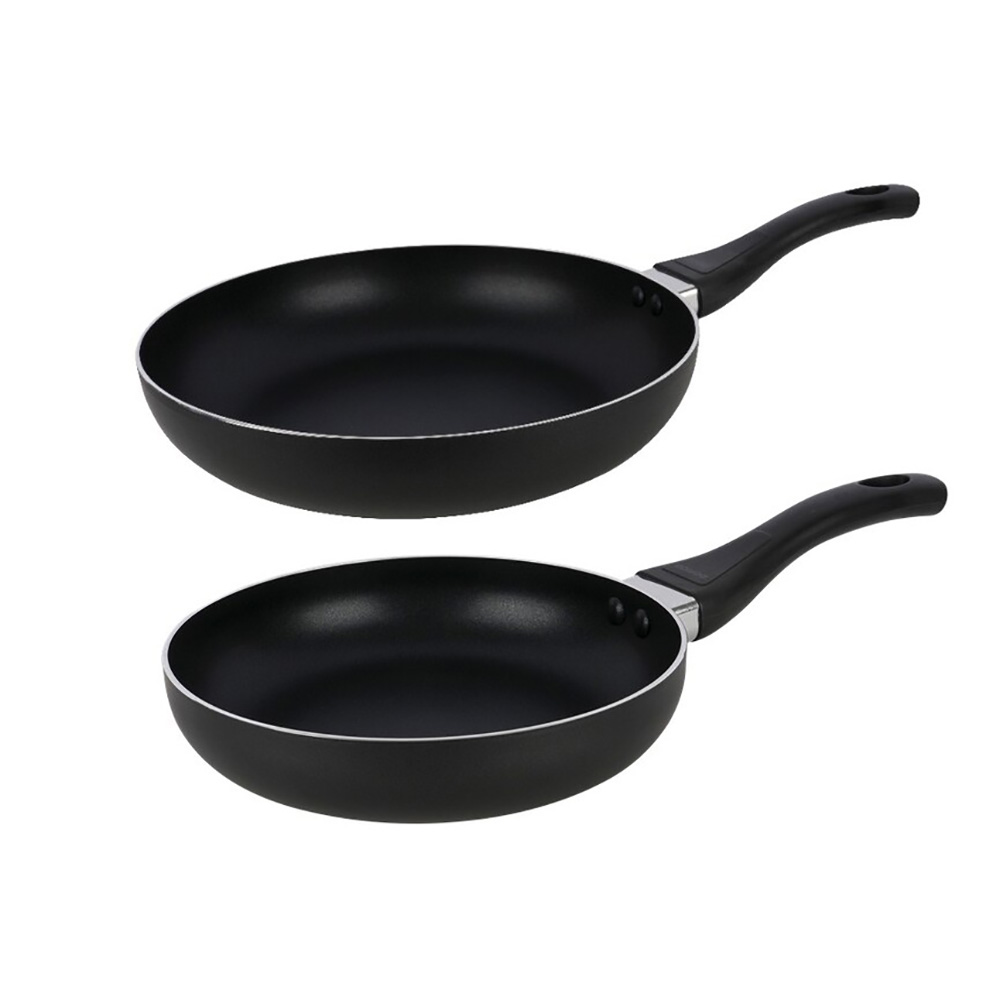 1773735851 thumbnail