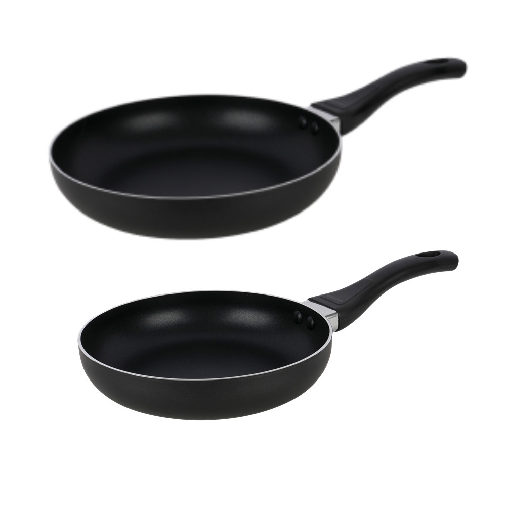 1773735852 thumbnail