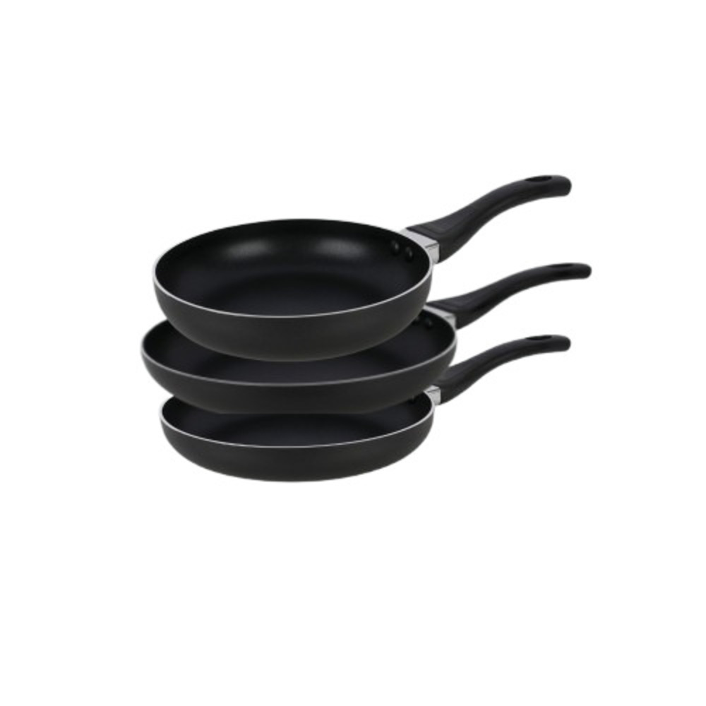 1773735853 thumbnail