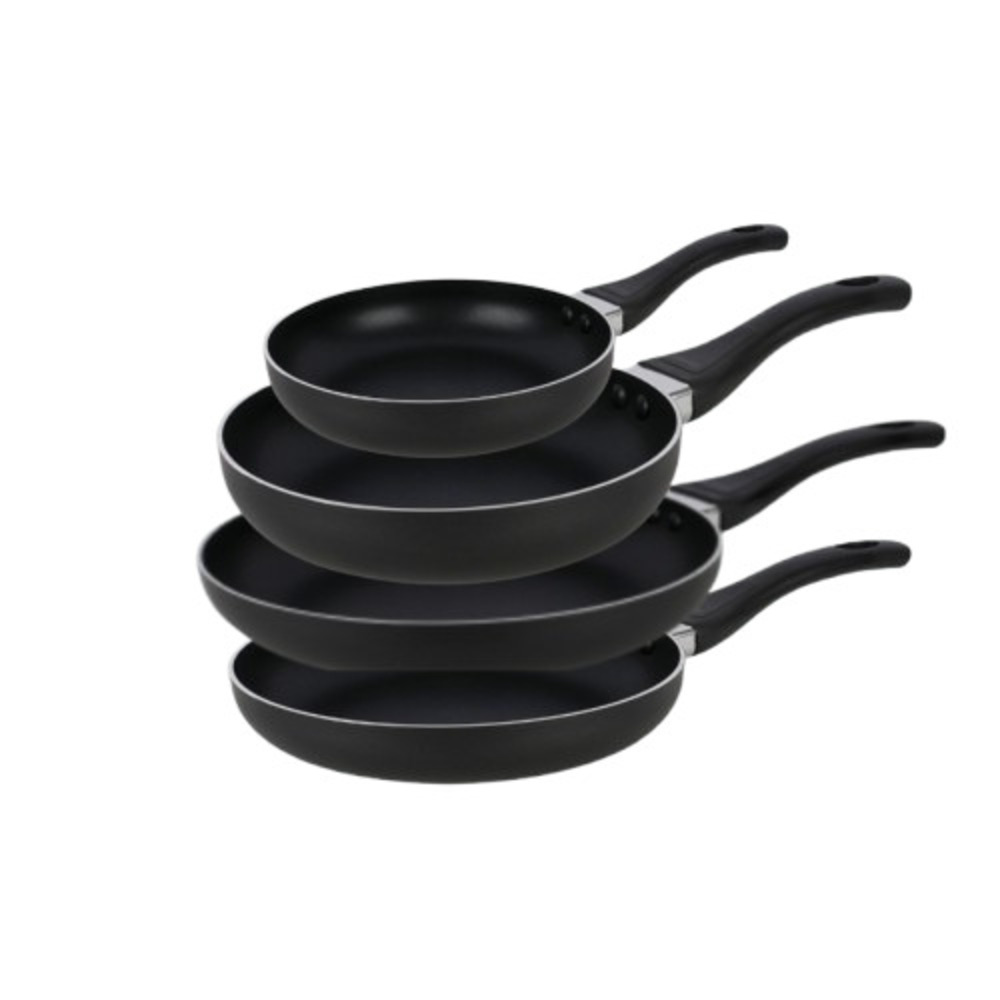 1773735854 thumbnail