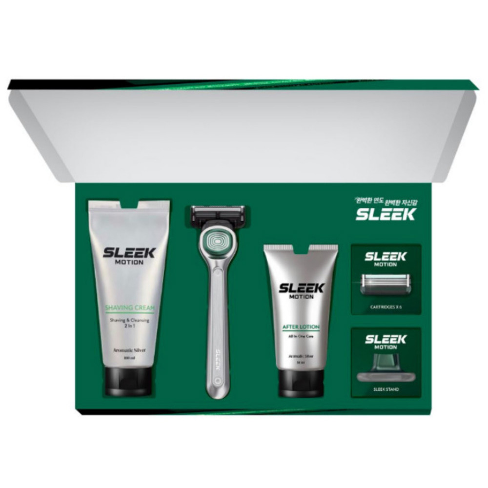 1773735855 thumbnail