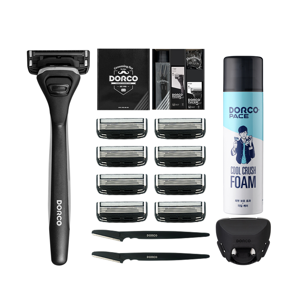 1773735856 thumbnail