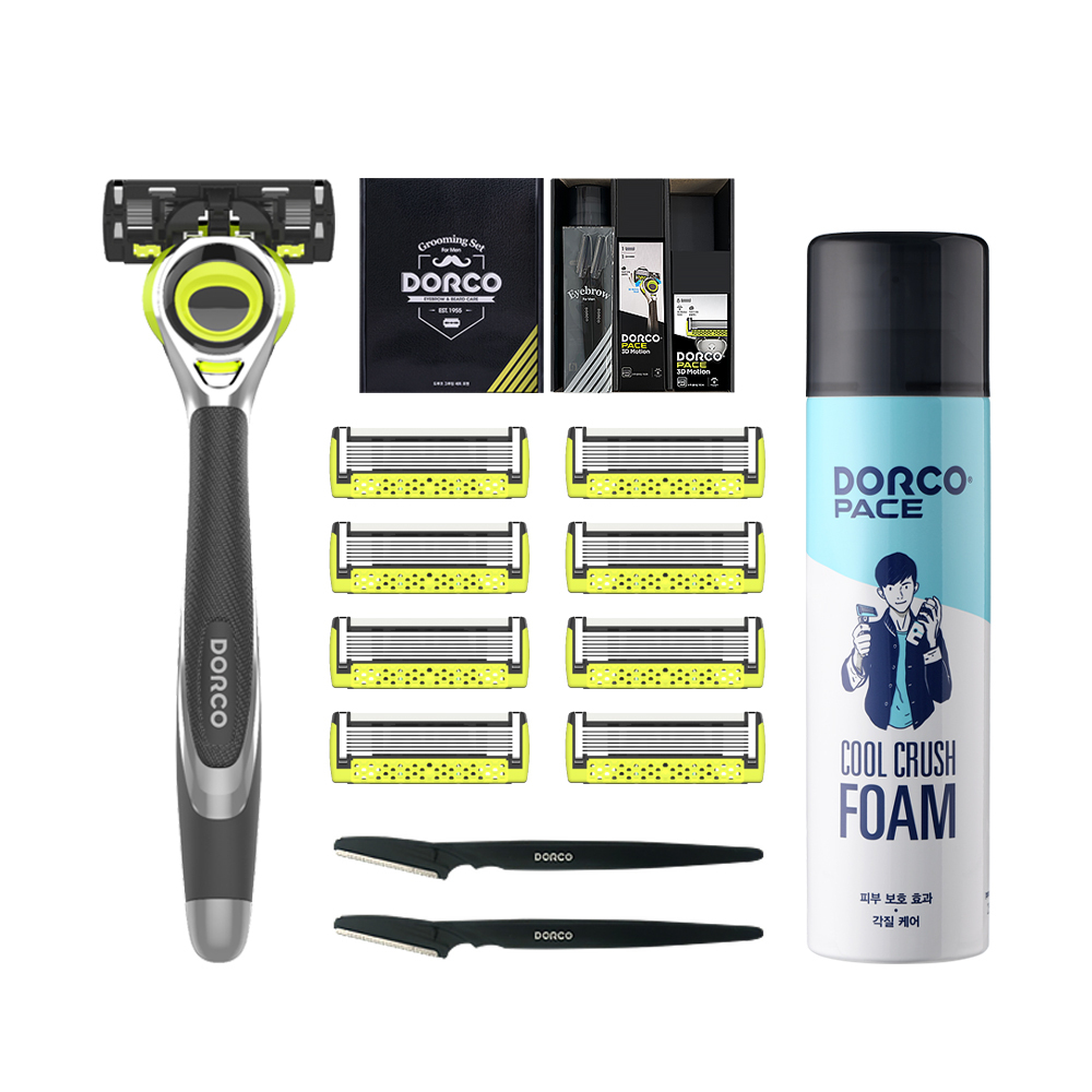 1773735857 thumbnail