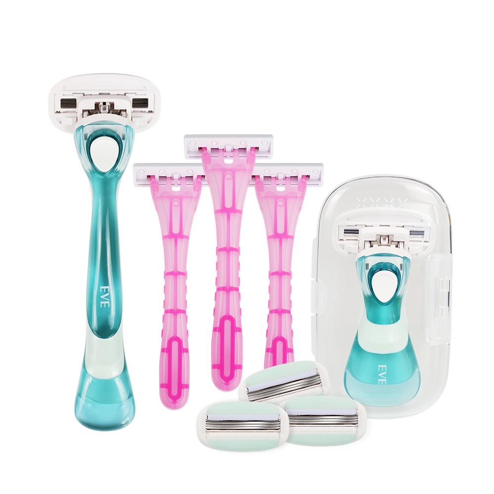 1773735858 thumbnail