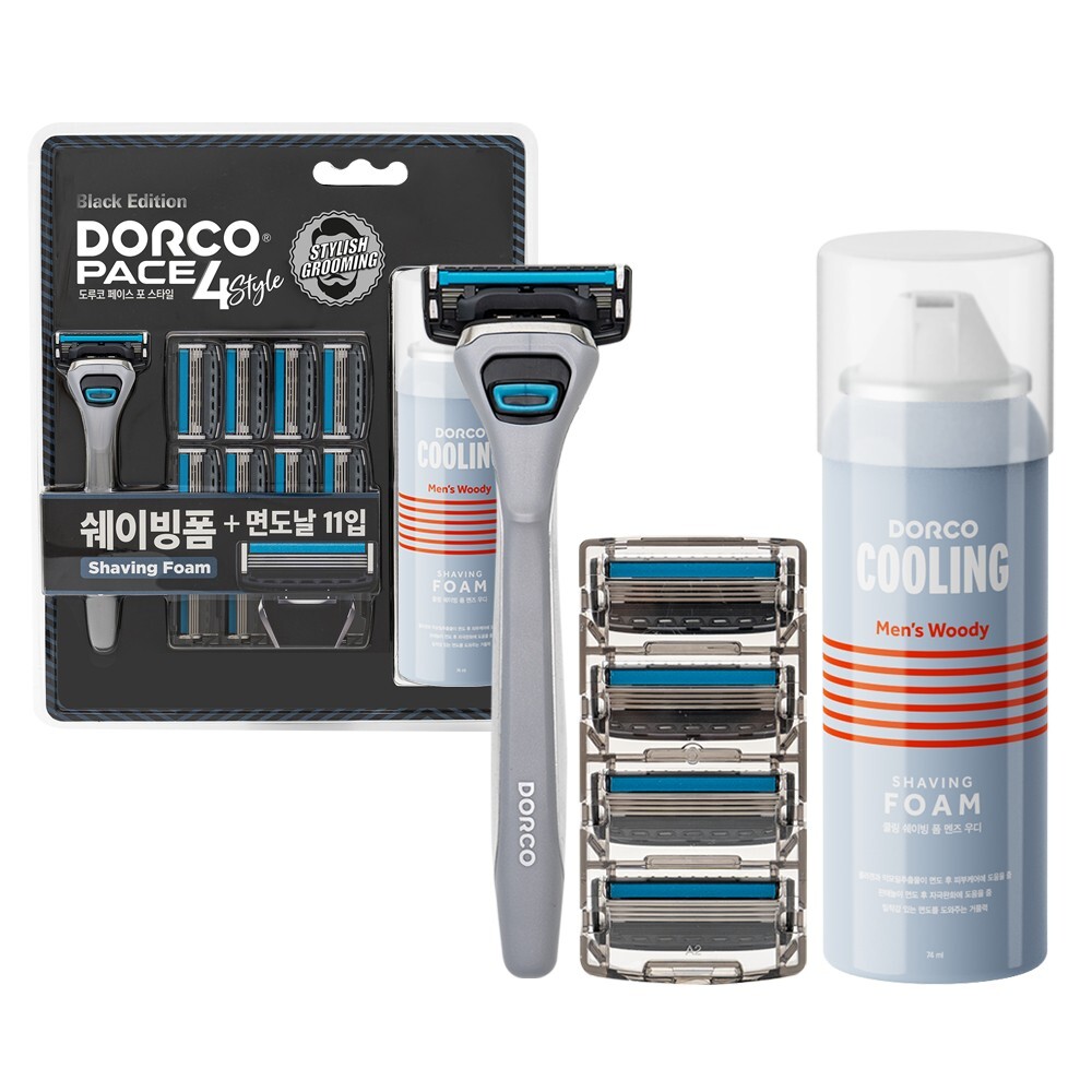 1773735859 thumbnail