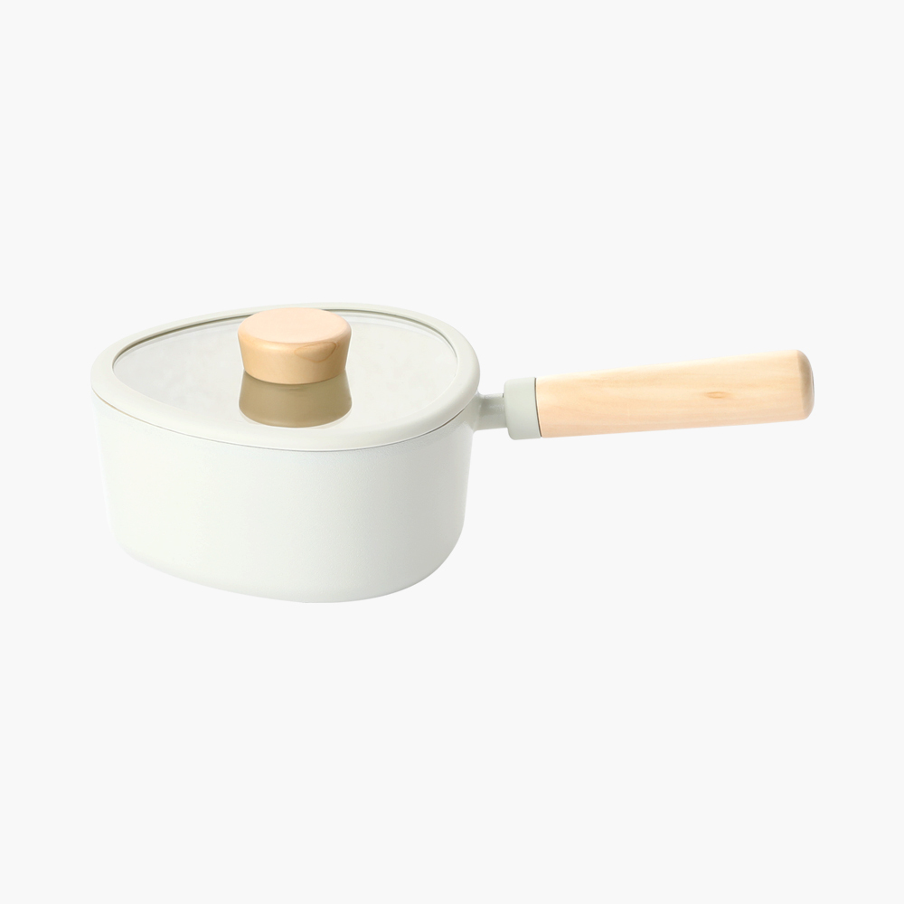 1773735860 thumbnail