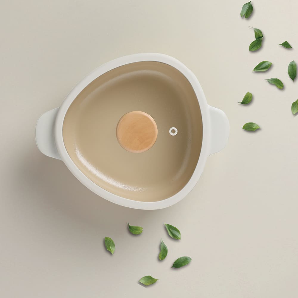 1773735861 thumbnail