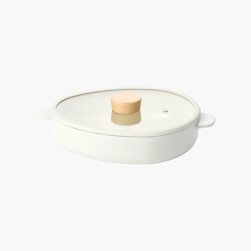 1773735863 thumbnail