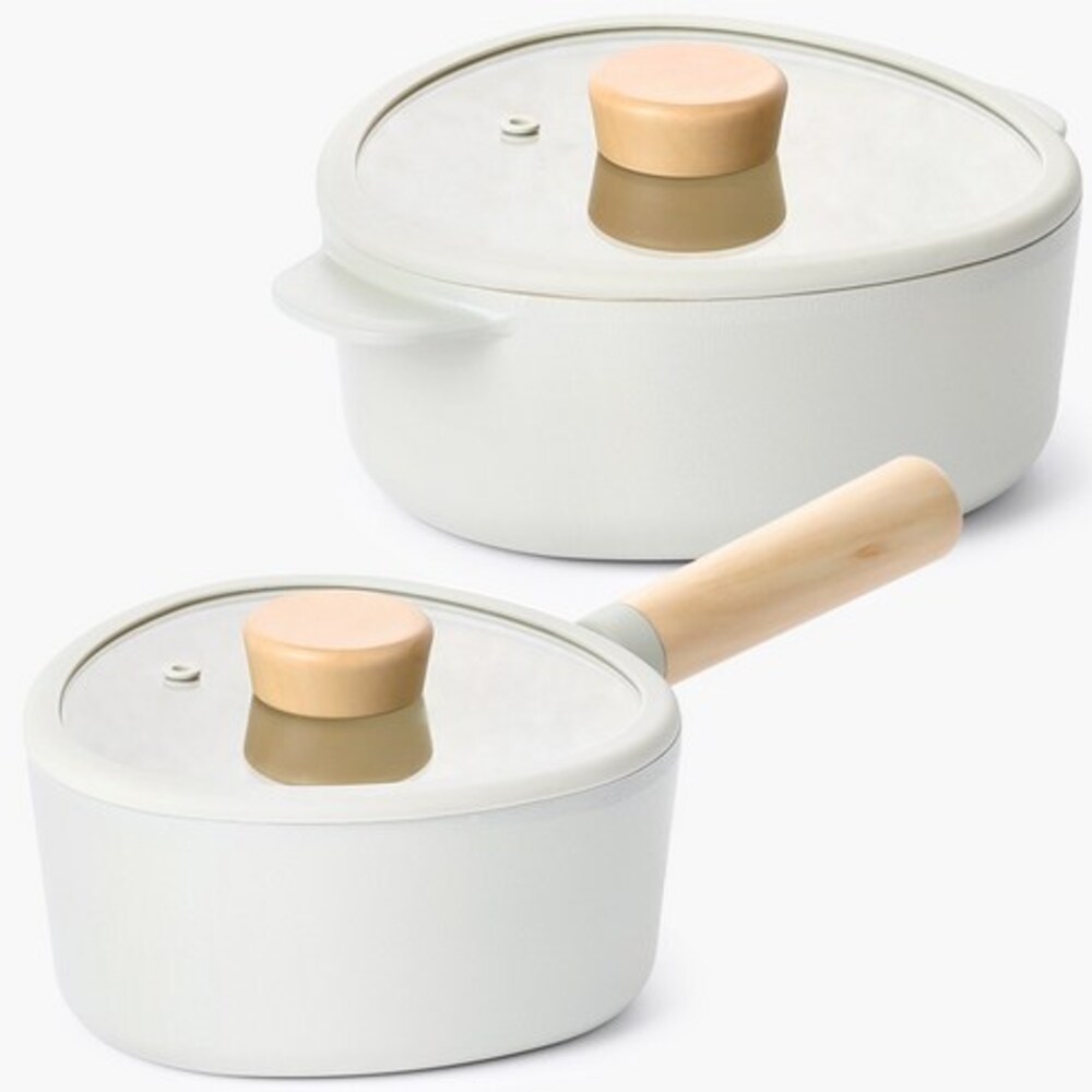 1773735864 thumbnail