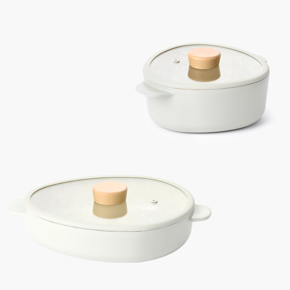 1773735865 thumbnail