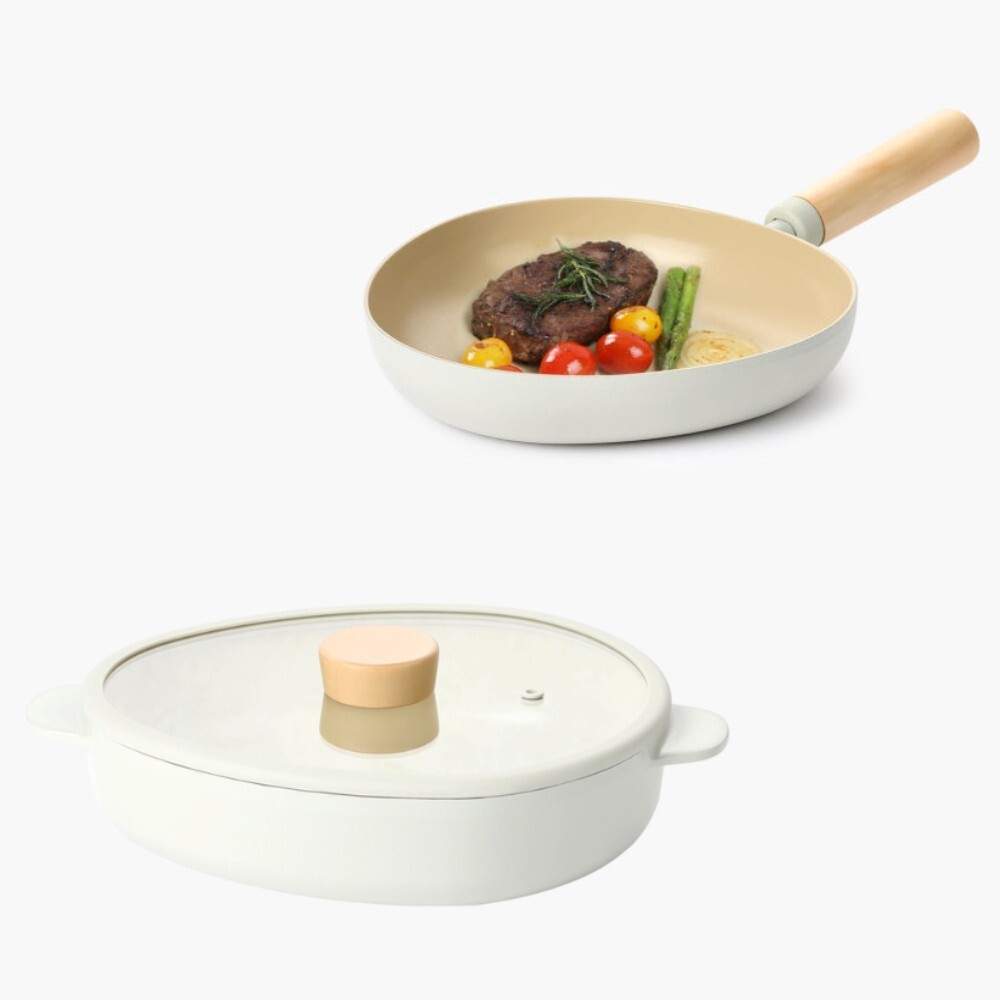 1773735866 thumbnail