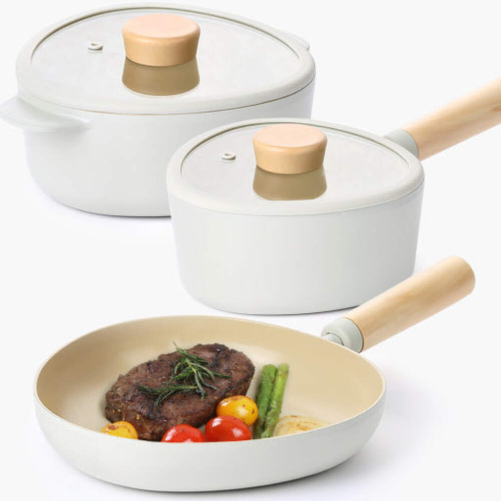 1773735867 thumbnail