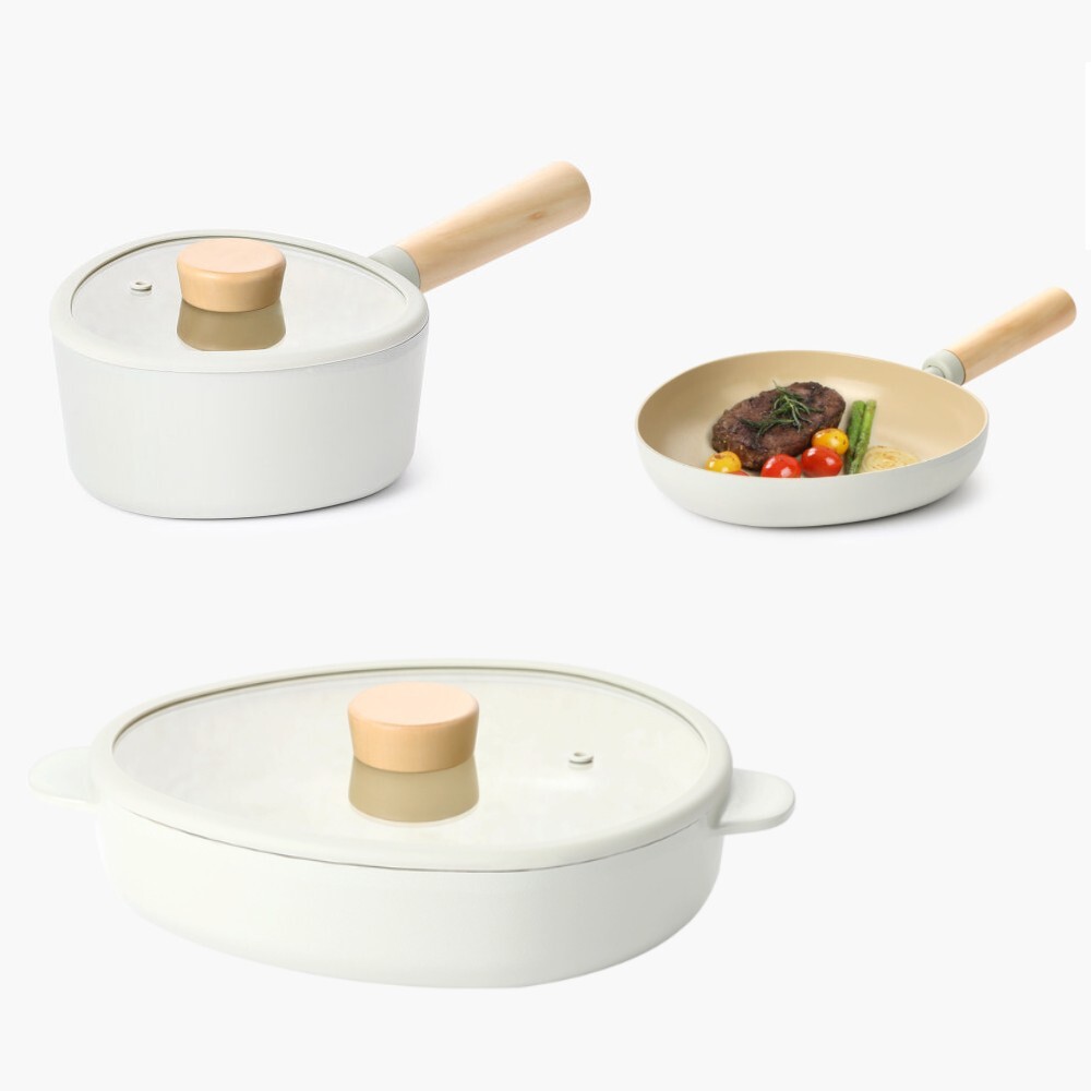 1773735868 thumbnail