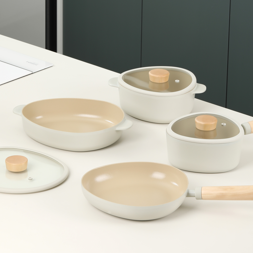 1773735869 thumbnail