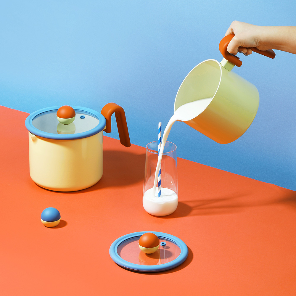 1773735870 thumbnail