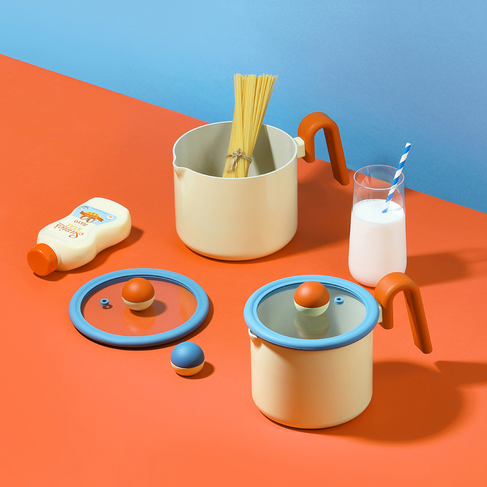 1773735871 thumbnail