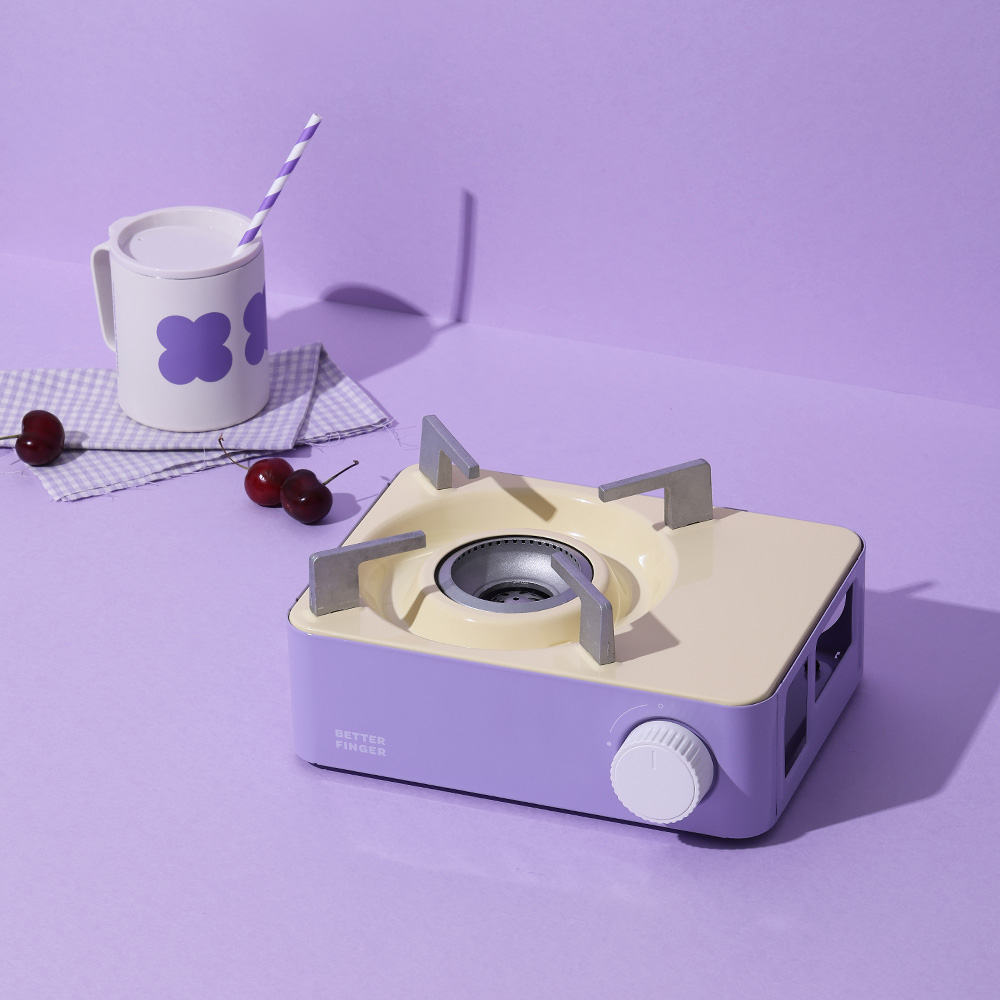 1773735878 thumbnail