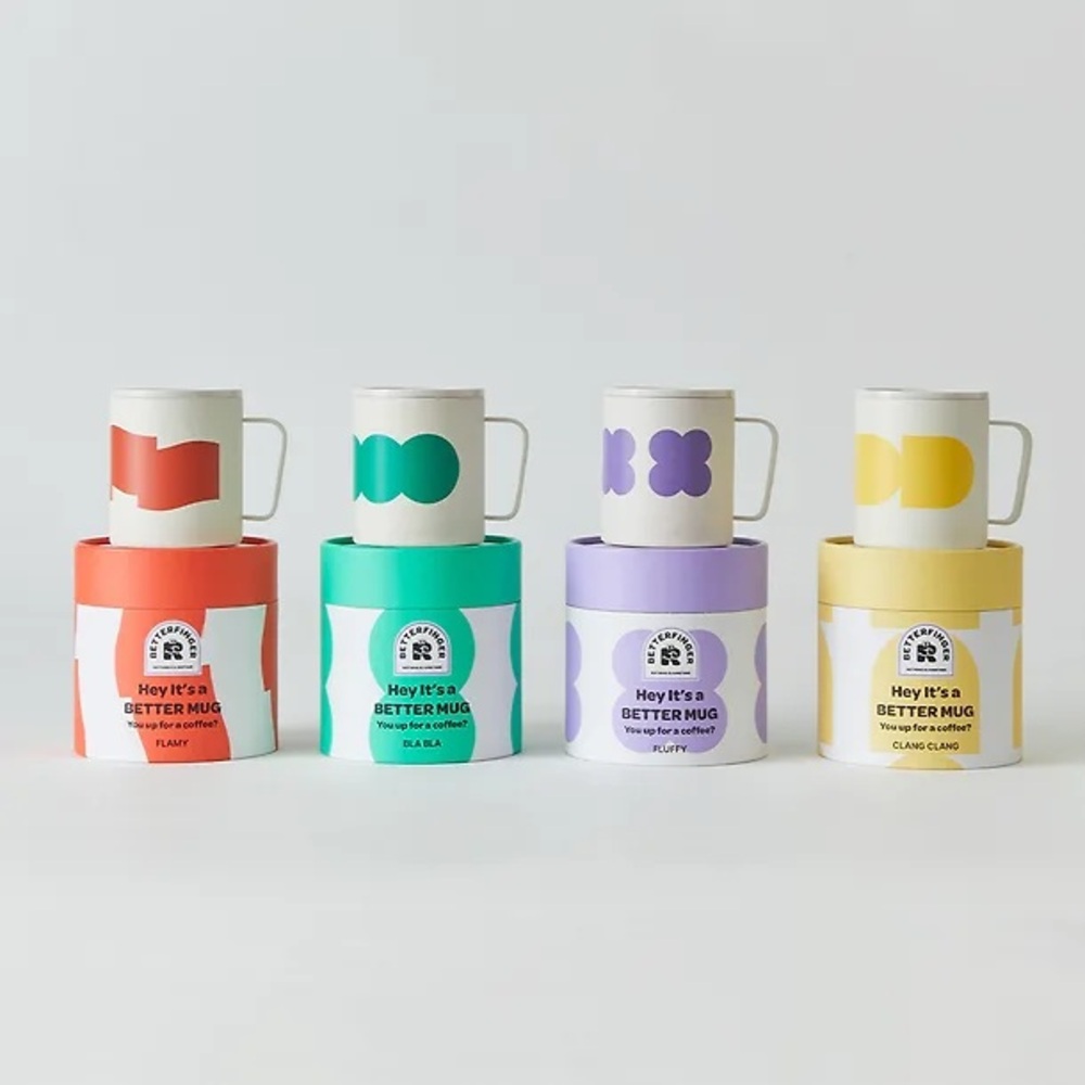 1773735879 thumbnail