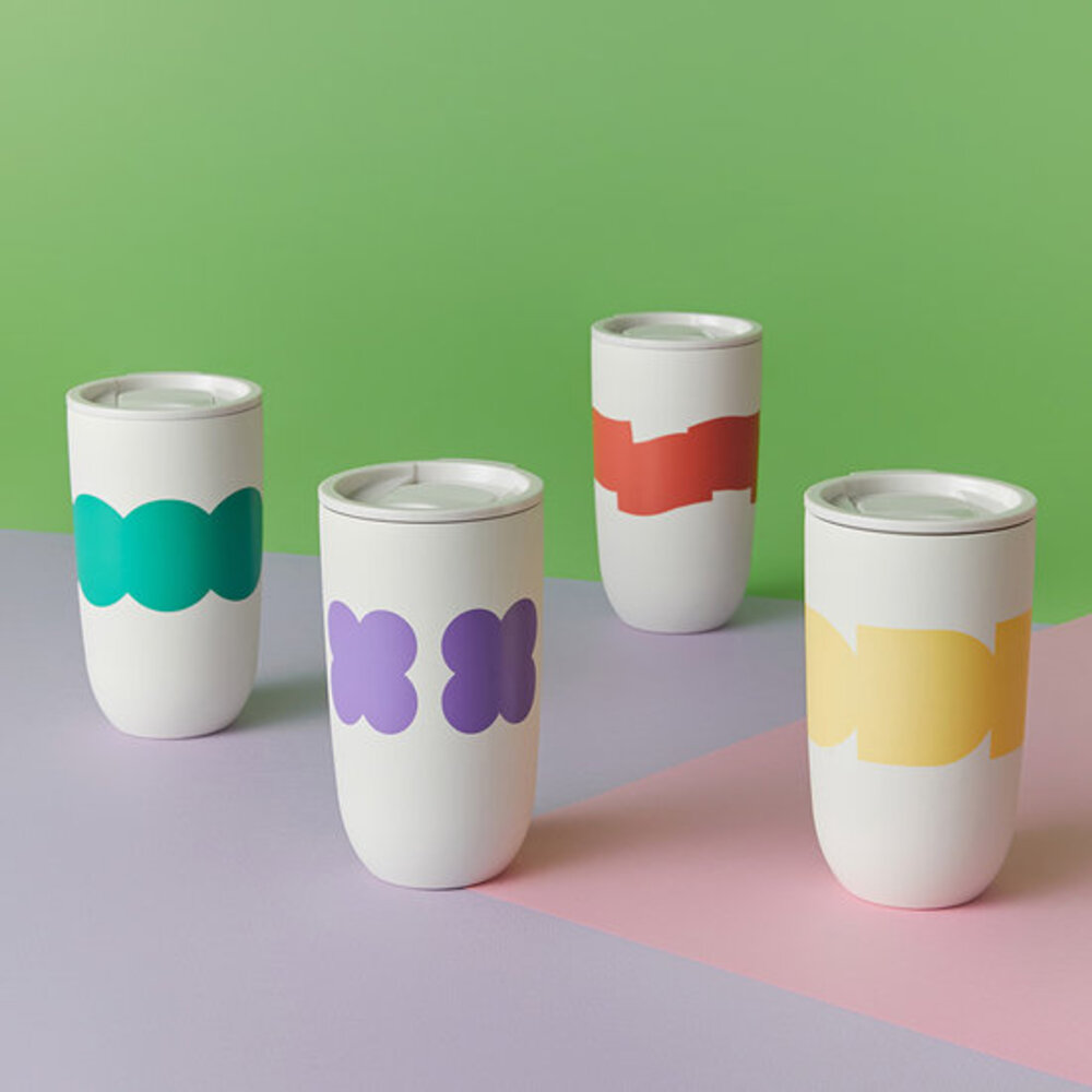 1773735880 thumbnail