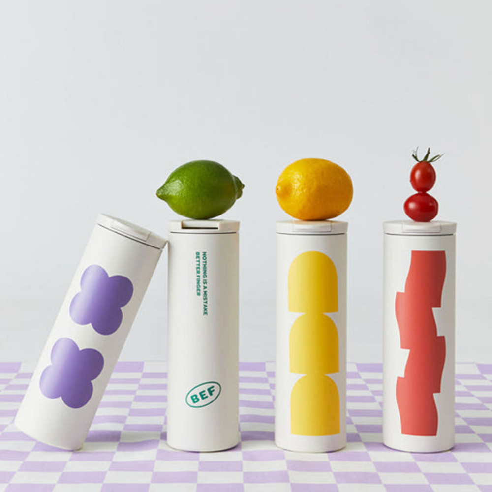 1773735881 thumbnail