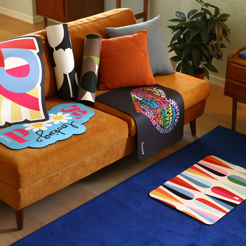 1773735895 thumbnail