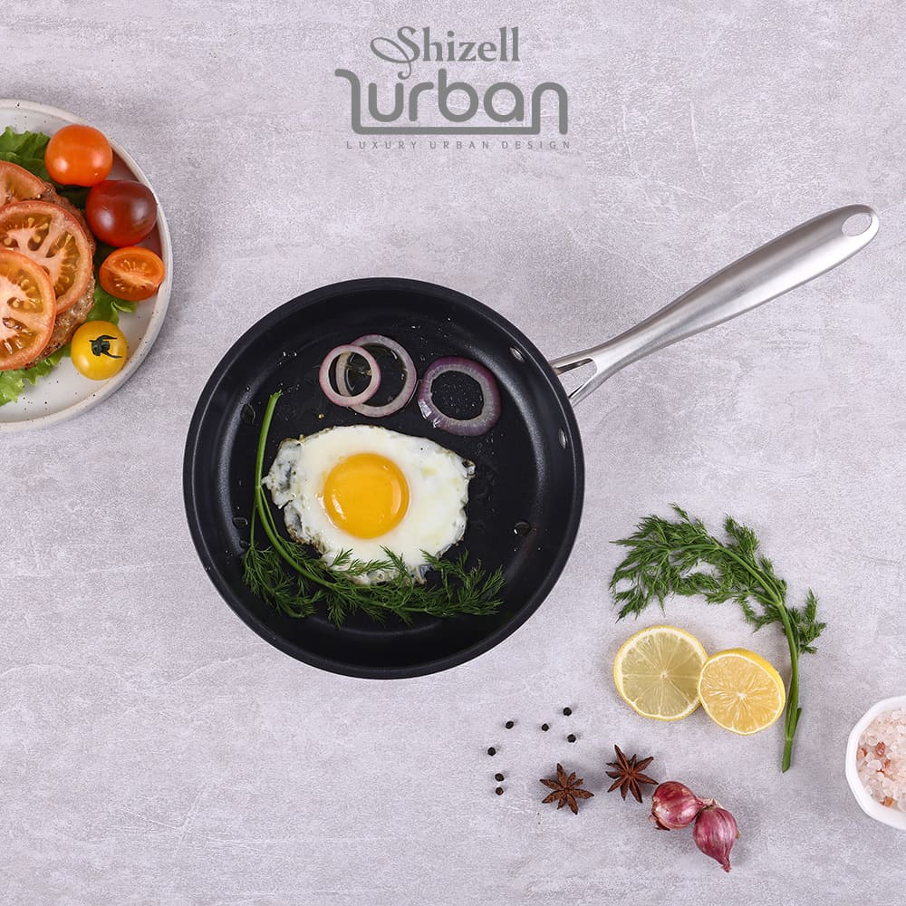 1773735896 thumbnail