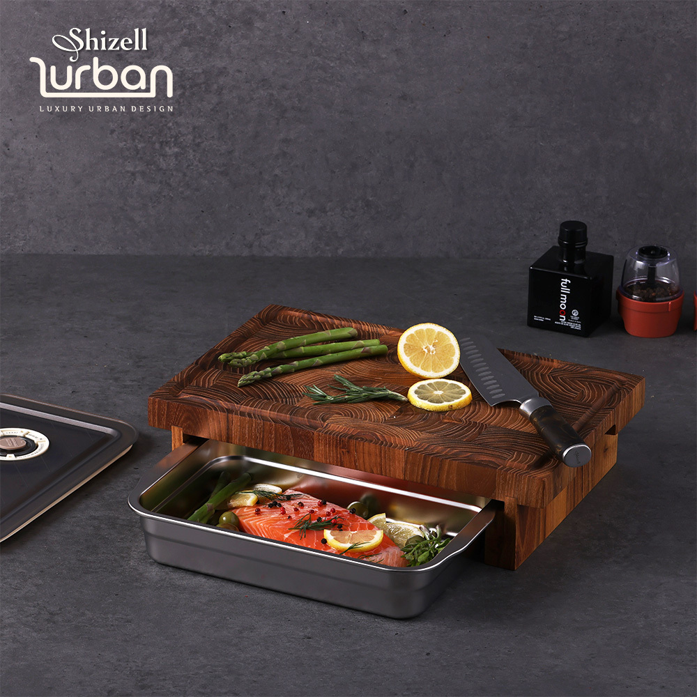 1773735901 thumbnail