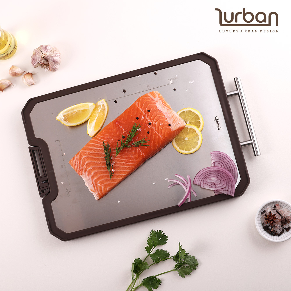 1773735902 thumbnail