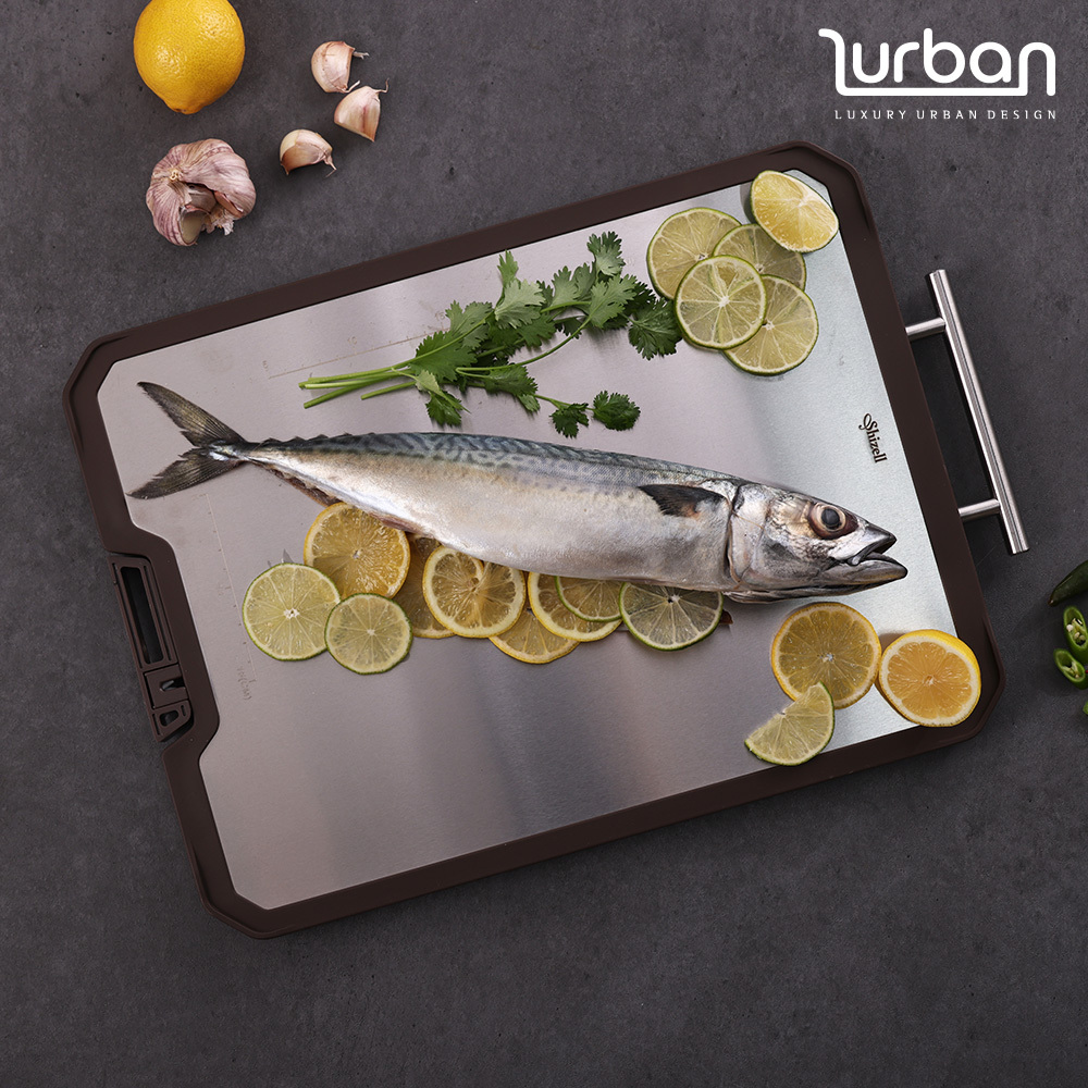 1773735903 thumbnail