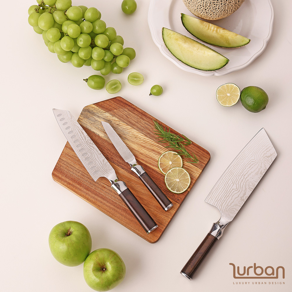 1773735904 thumbnail