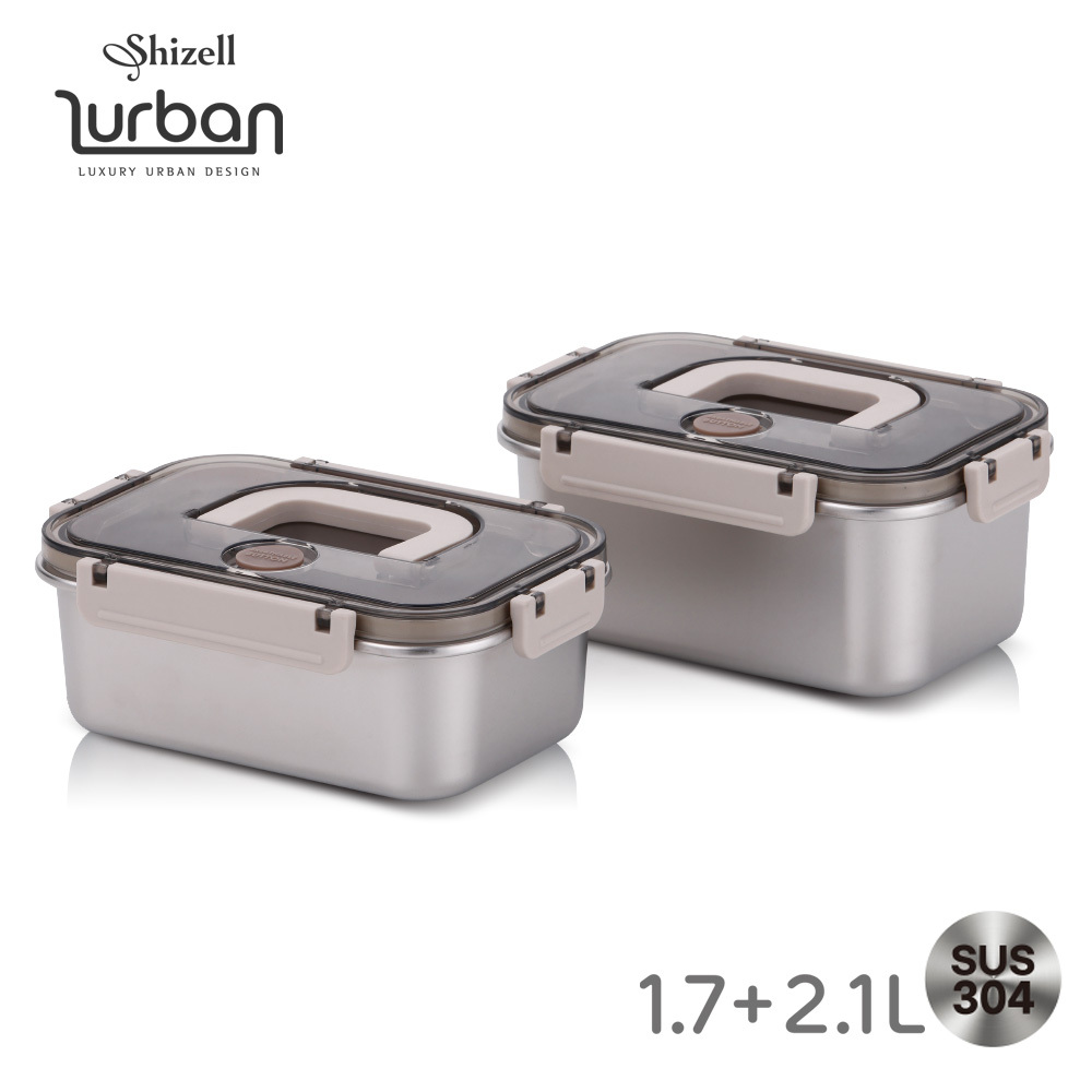 1773735905 thumbnail