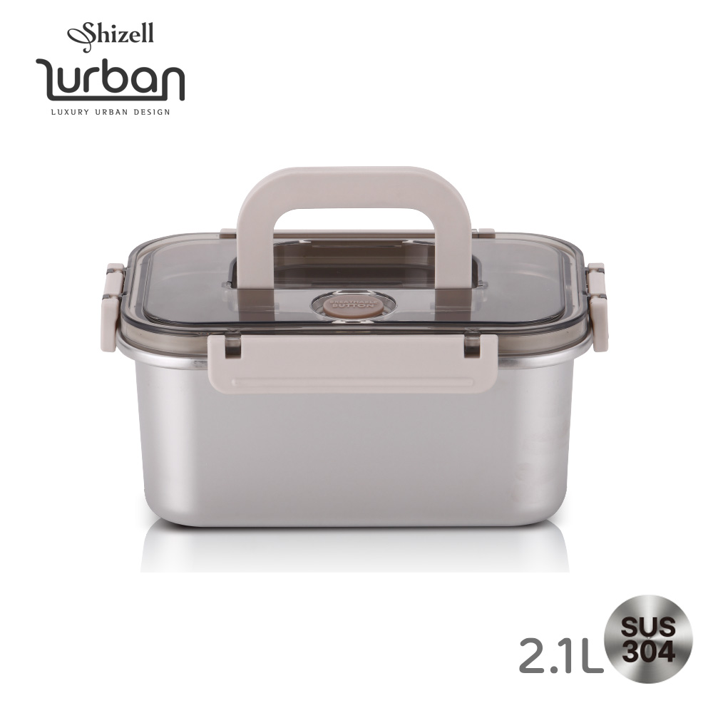 1773735906 thumbnail