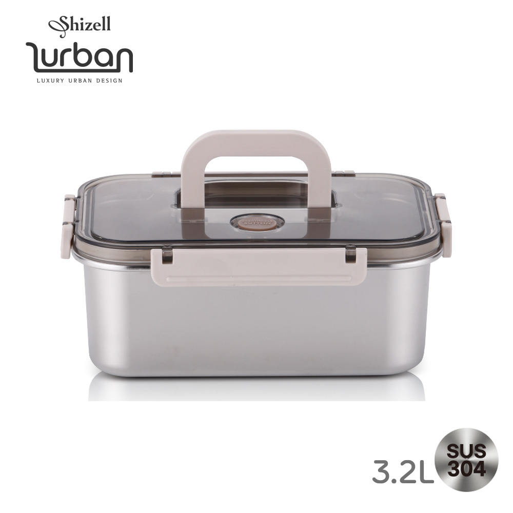 1773735907 thumbnail