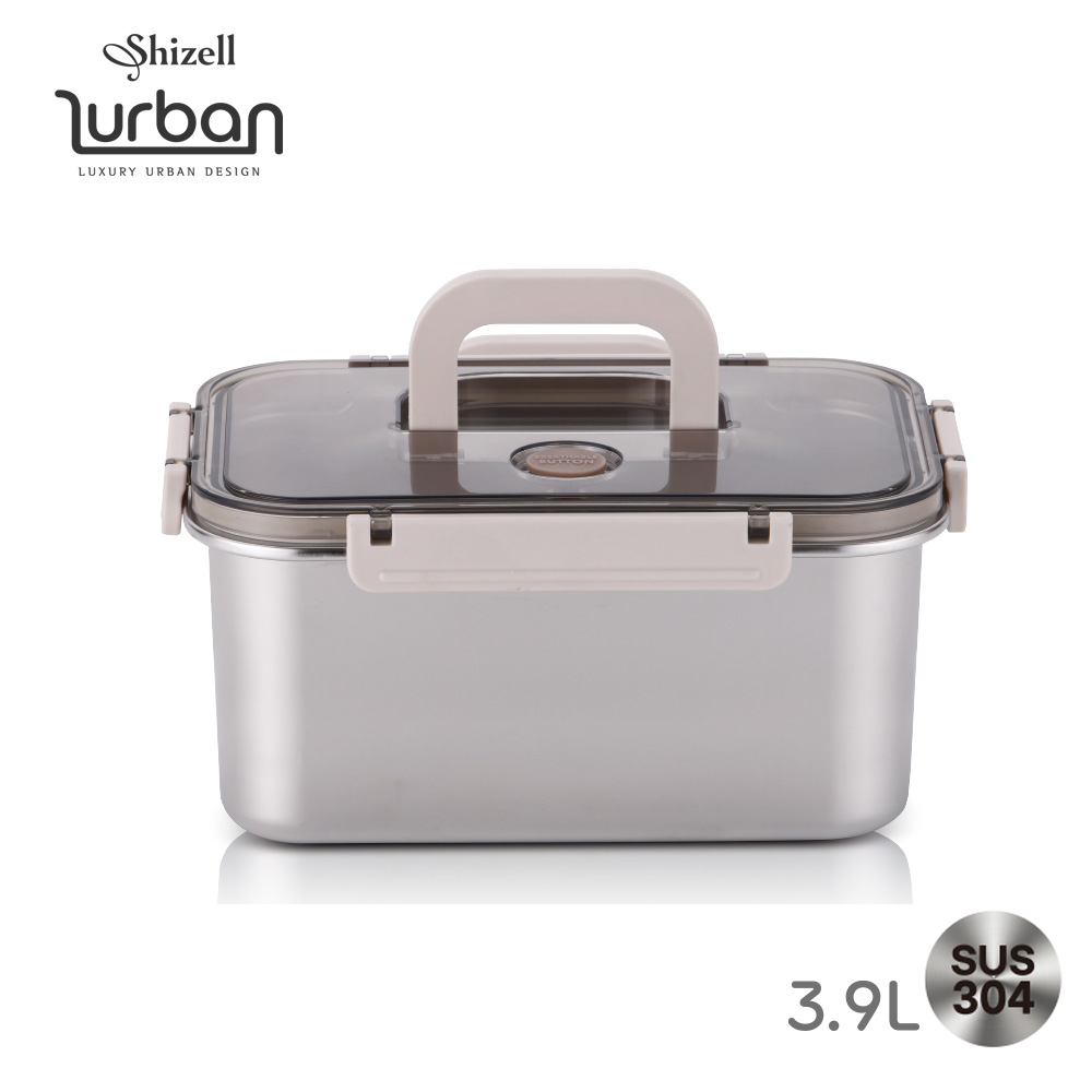 1773735908 thumbnail