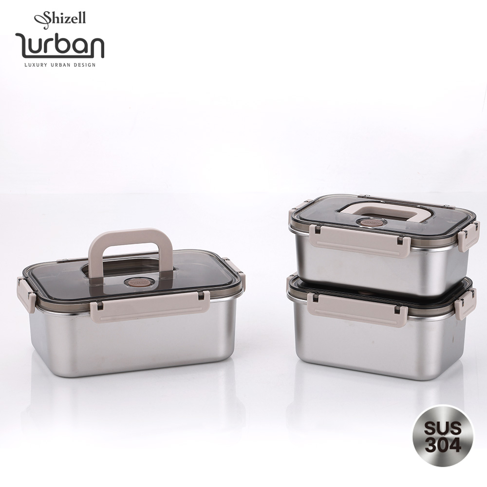 1773735909 thumbnail