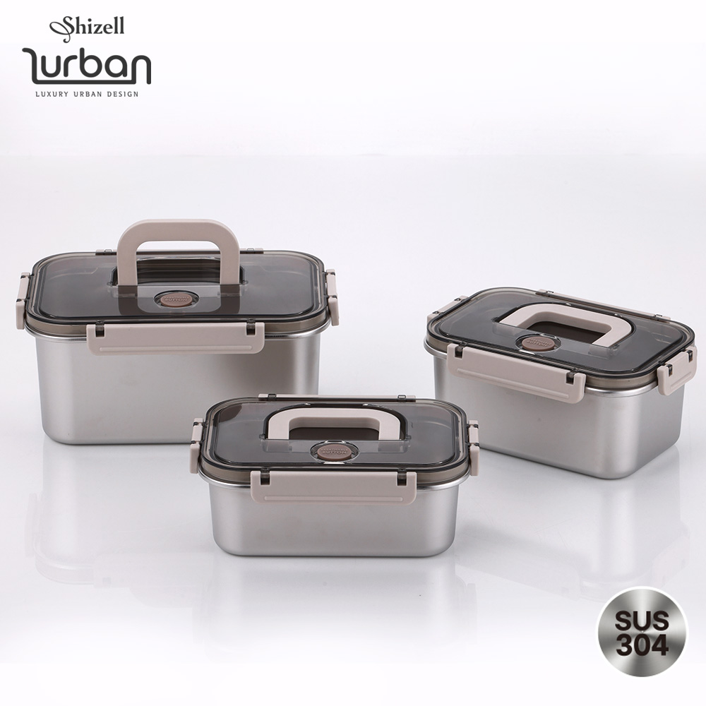 1773735910 thumbnail