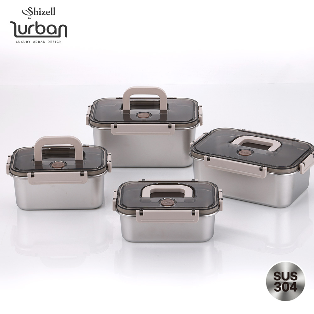 1773735911 thumbnail