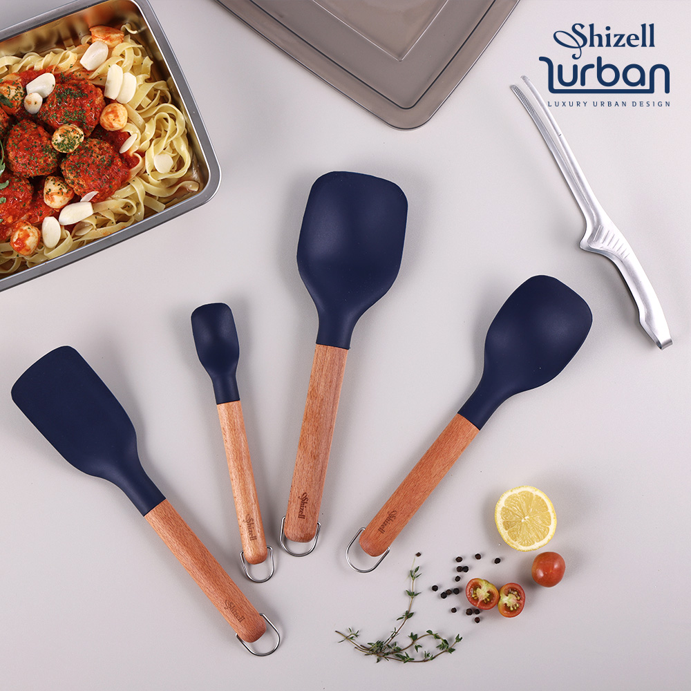 1773735912 thumbnail