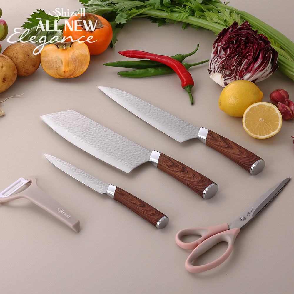 1773735913 thumbnail