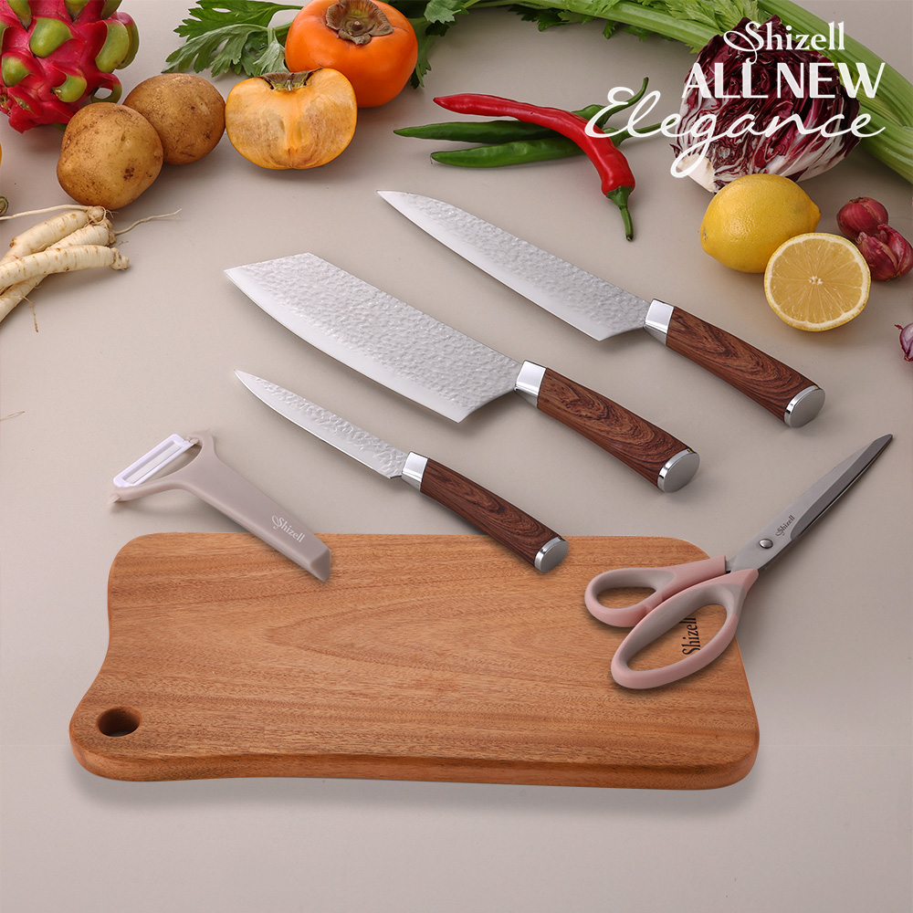 1773735915 thumbnail