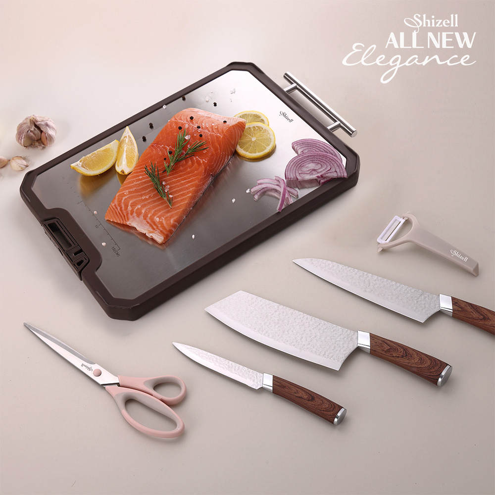 1773735916 thumbnail