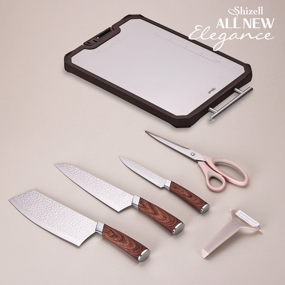 1773735917 thumbnail