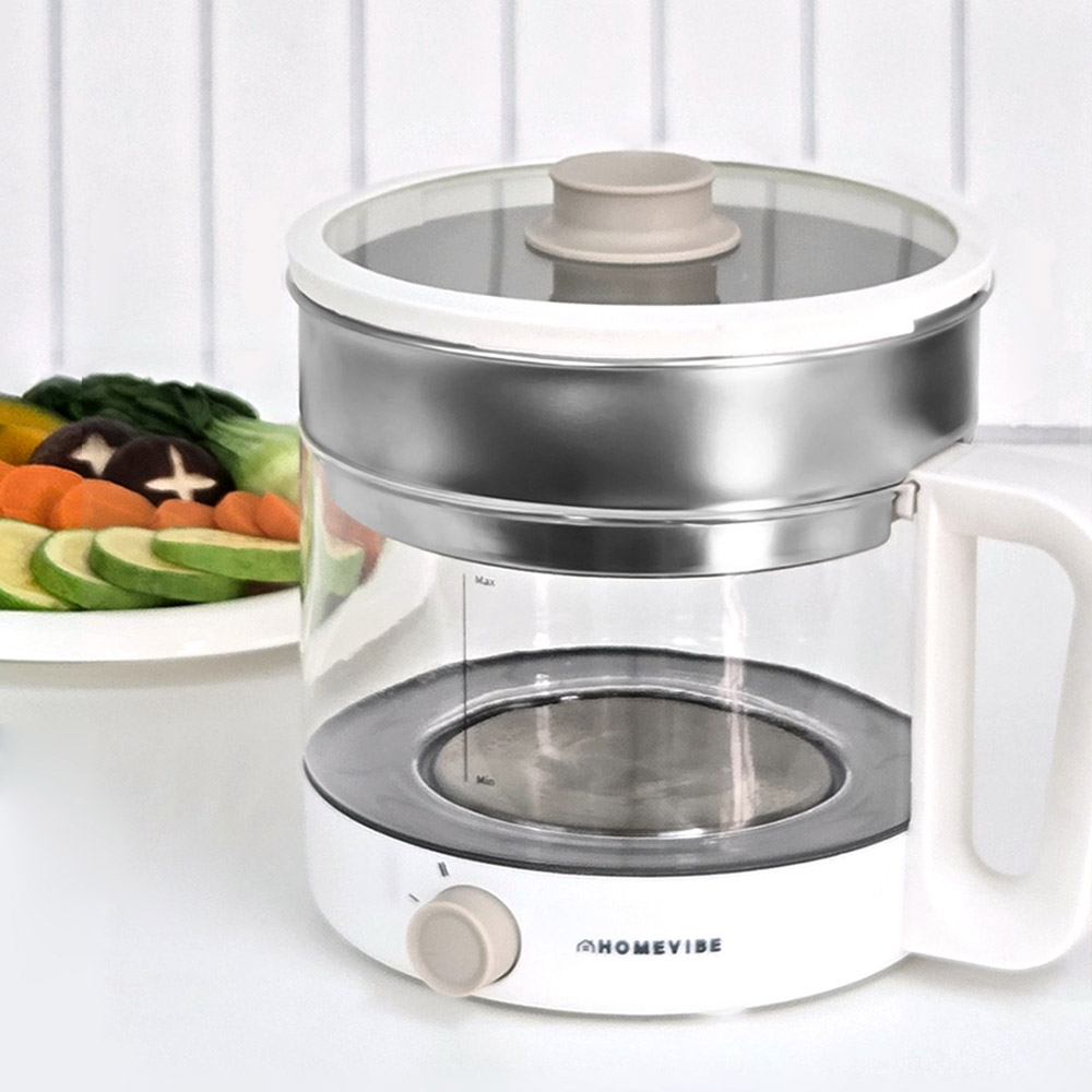 1773735918 thumbnail