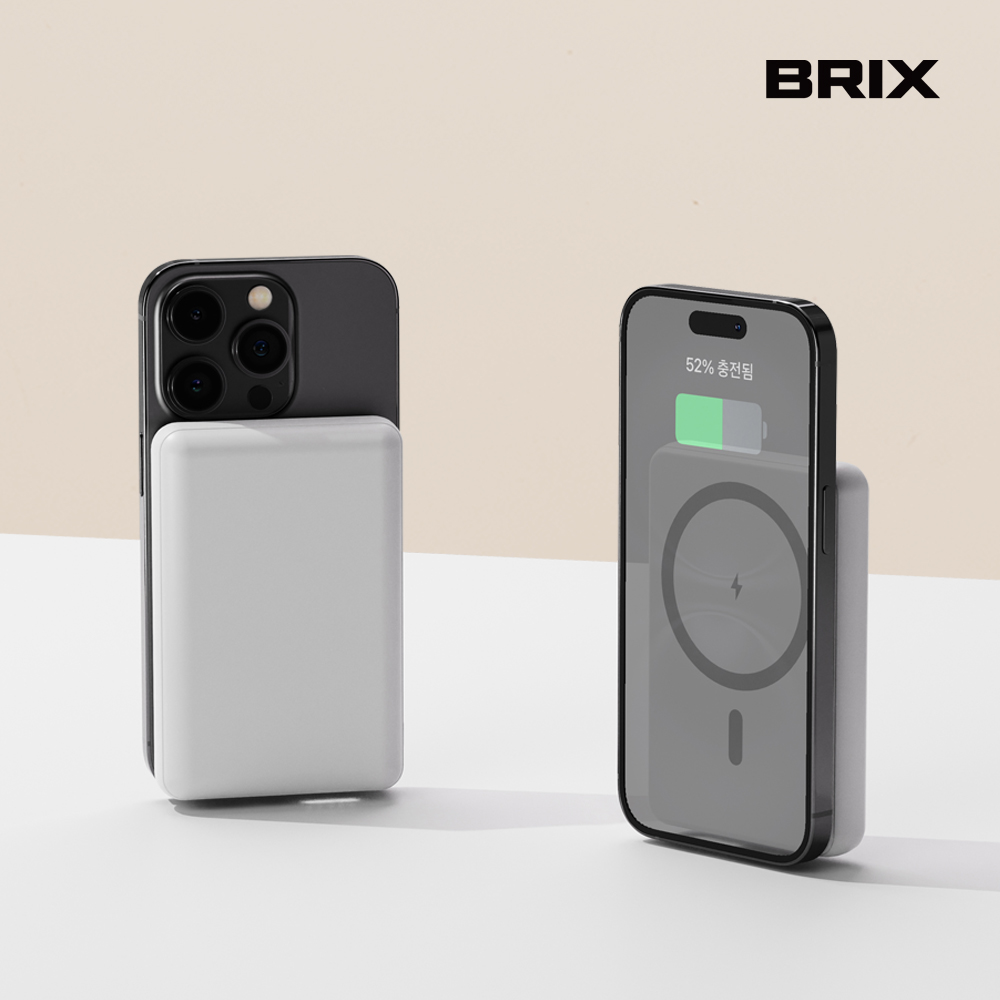 1773735919 thumbnail